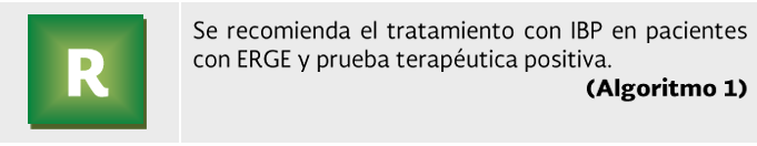 6. Tratamiento 1 - GPC-SS-012-08